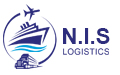 NIS Logistics