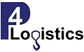 4P Logistics