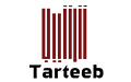 Tarteeb