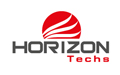 Horizon Tech