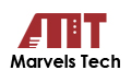 Marvels Technology