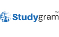 Study Gram