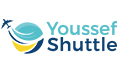 Youssef Shuttle