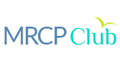 MRCP