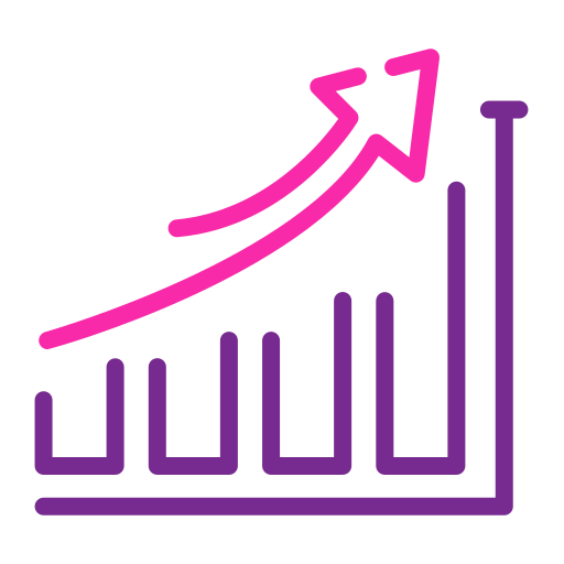 Digital Marketing in Egypt
