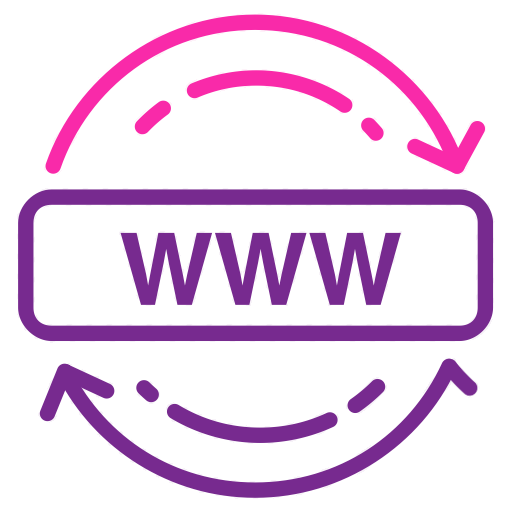 Domain Name